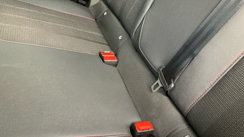 Vauxhall Mokka 100kW GS Line 50kWh 5dr Auto Electric Hatchback